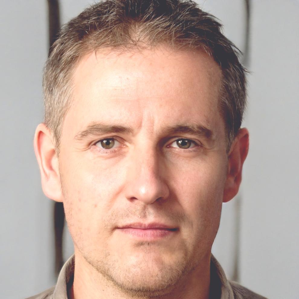 Branimir Kasza